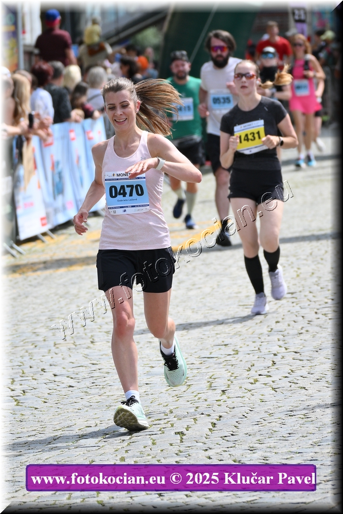 Náhled obrázku: 2025-6064-Zlin-470.JPG