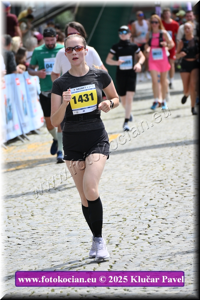 Náhled obrázku: 2025-6065-Zlin-1431.JPG