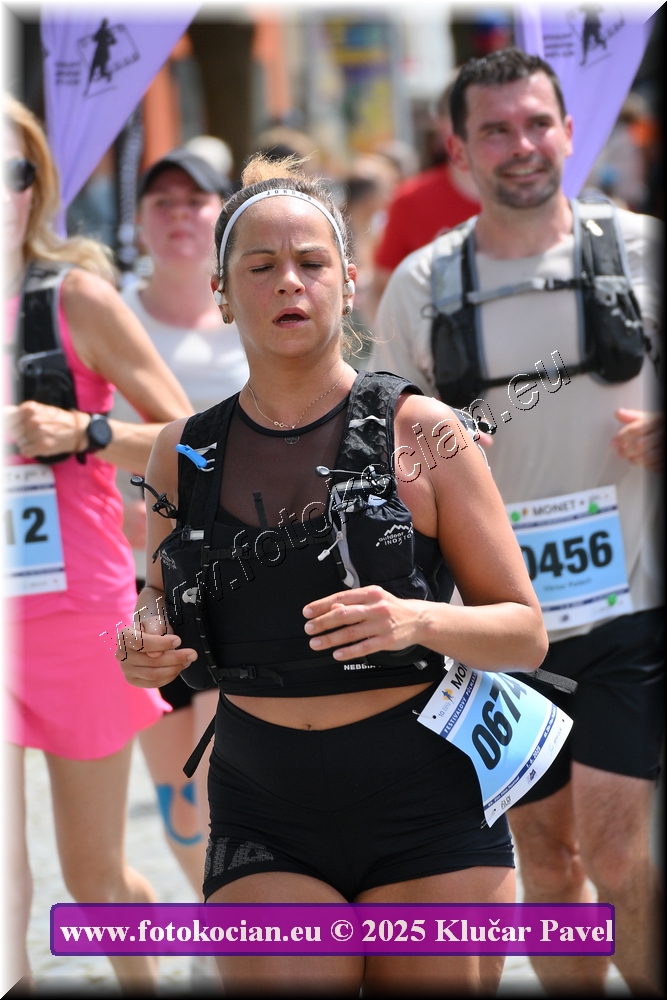 Náhled obrázku: 2025-6070-Zlin-674.JPG