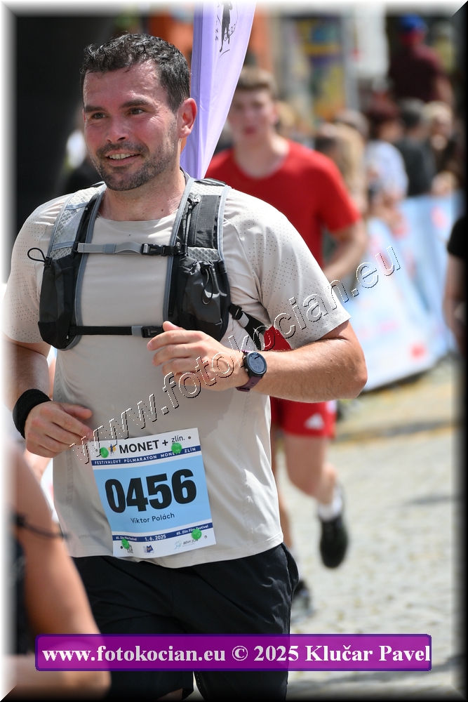 Náhled obrázku: 2025-6071-Zlin-456.JPG