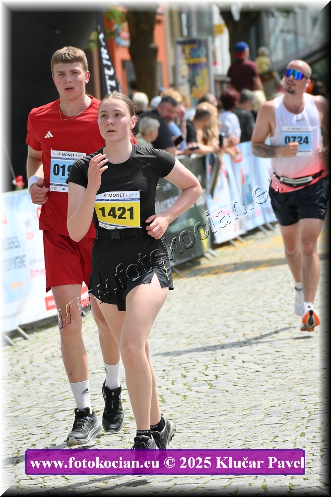 Náhled obrázku: 2025-6072-Zlin-1421.JPG