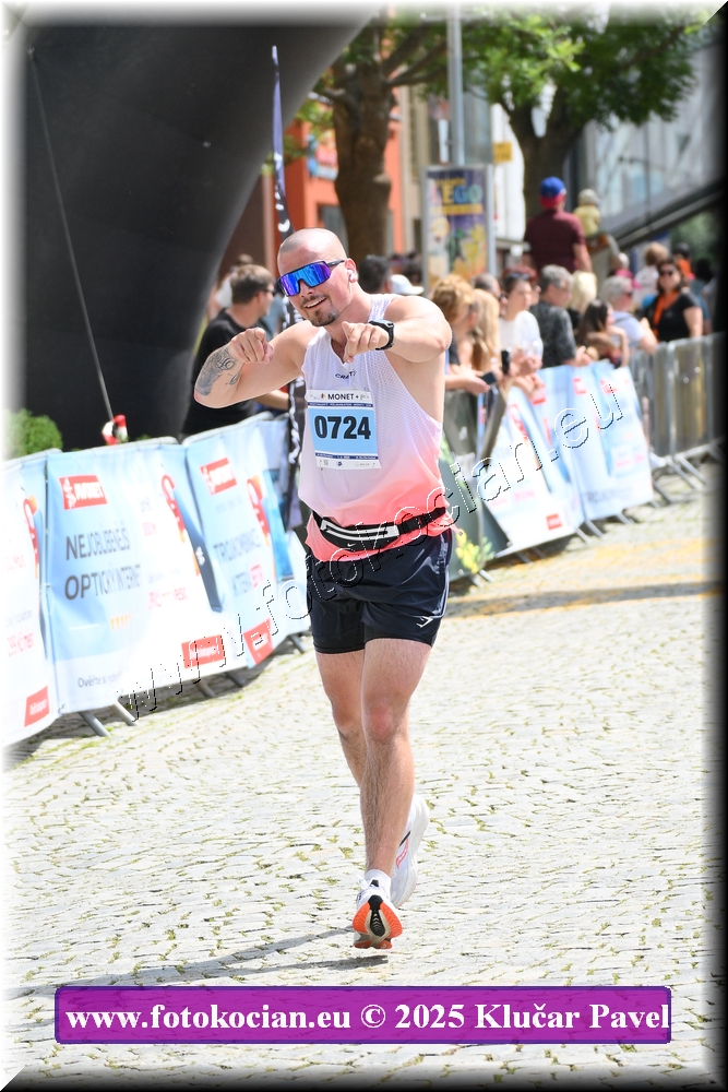 Náhled obrázku: 2025-6073-Zlin-724.JPG