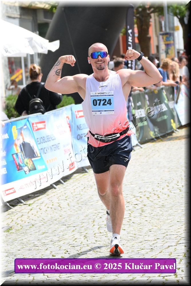 Náhled obrázku: 2025-6074-Zlin-724.JPG