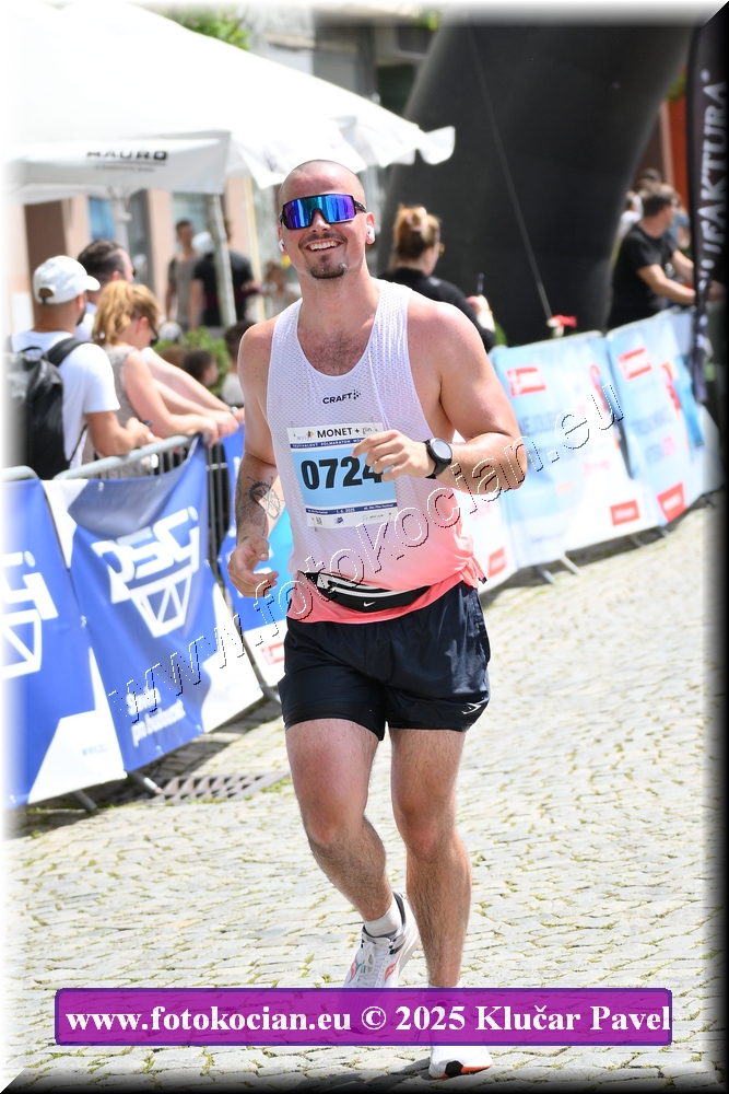 Náhled obrázku: 2025-6076-Zlin-724.JPG