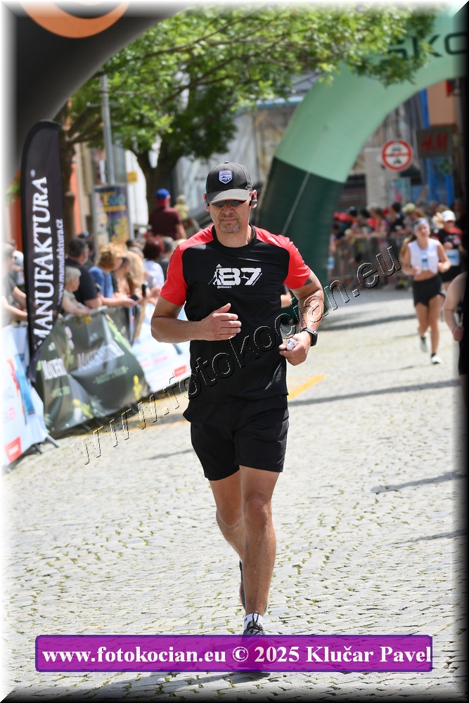 Náhled obrázku: 2025-6077-Zlin-0.JPG