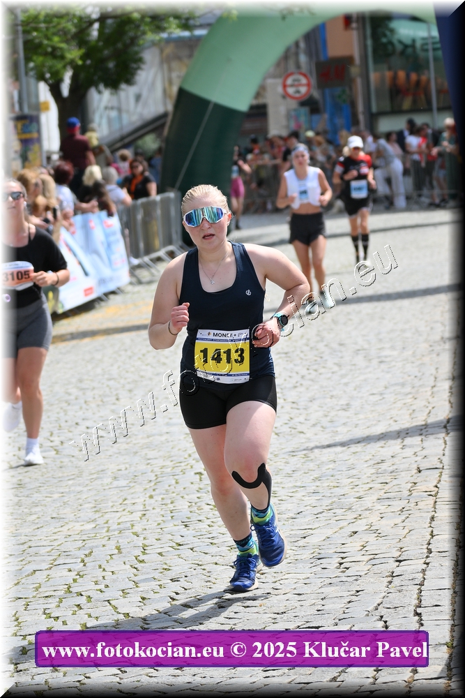 Náhled obrázku: 2025-6079-Zlin-1413.JPG