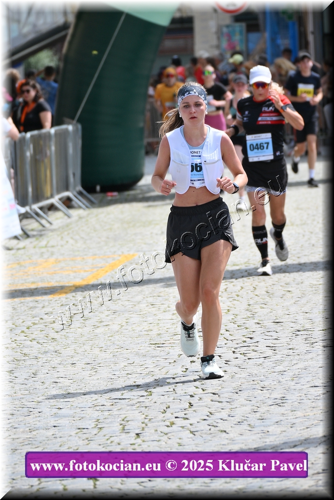 Náhled obrázku: 2025-6081-Zlin-0.JPG