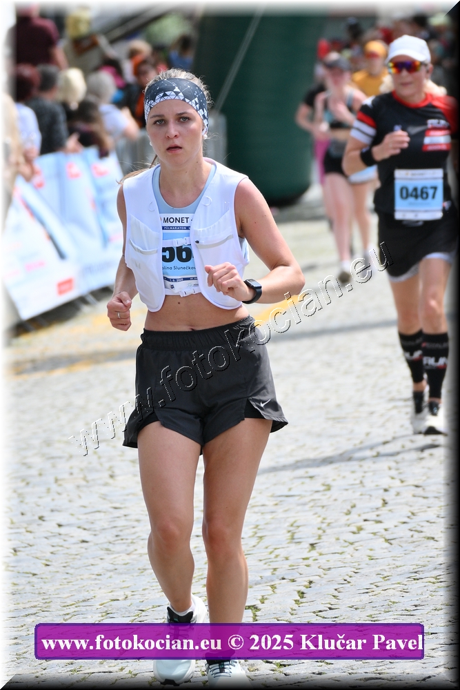 Náhled obrázku: 2025-6082-Zlin-0.JPG