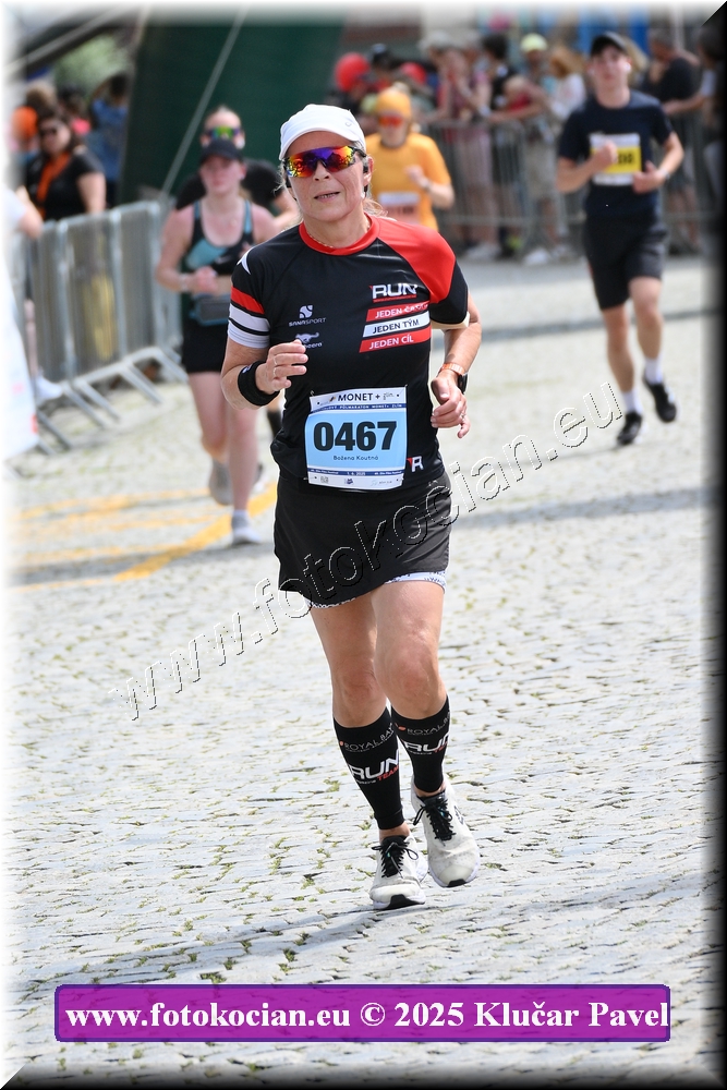 Náhled obrázku: 2025-6083-Zlin-467.JPG