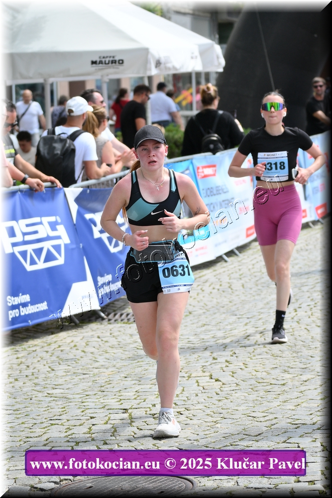 Náhled obrázku: 2025-6084-Zlin-631.JPG