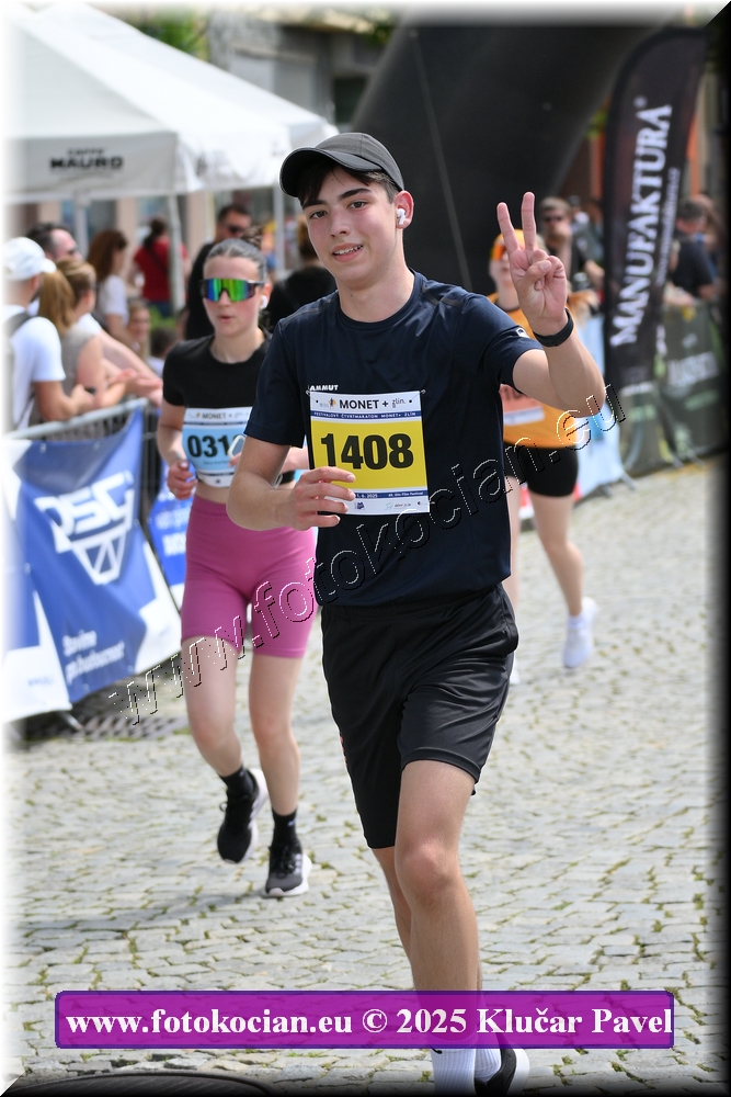 Náhled obrázku: 2025-6085-Zlin-1408.JPG