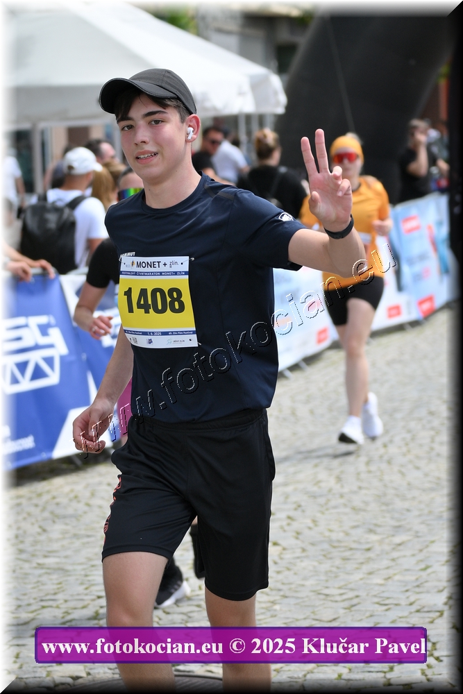 Náhled obrázku: 2025-6086-Zlin-1408.JPG