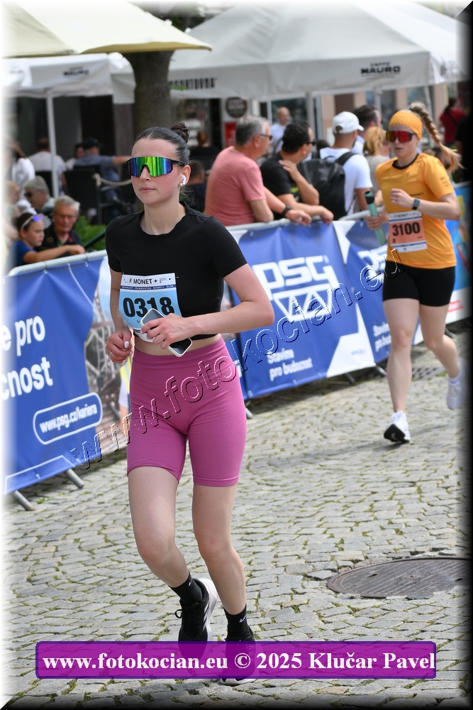 Náhled obrázku: 2025-6087-Zlin-318.JPG