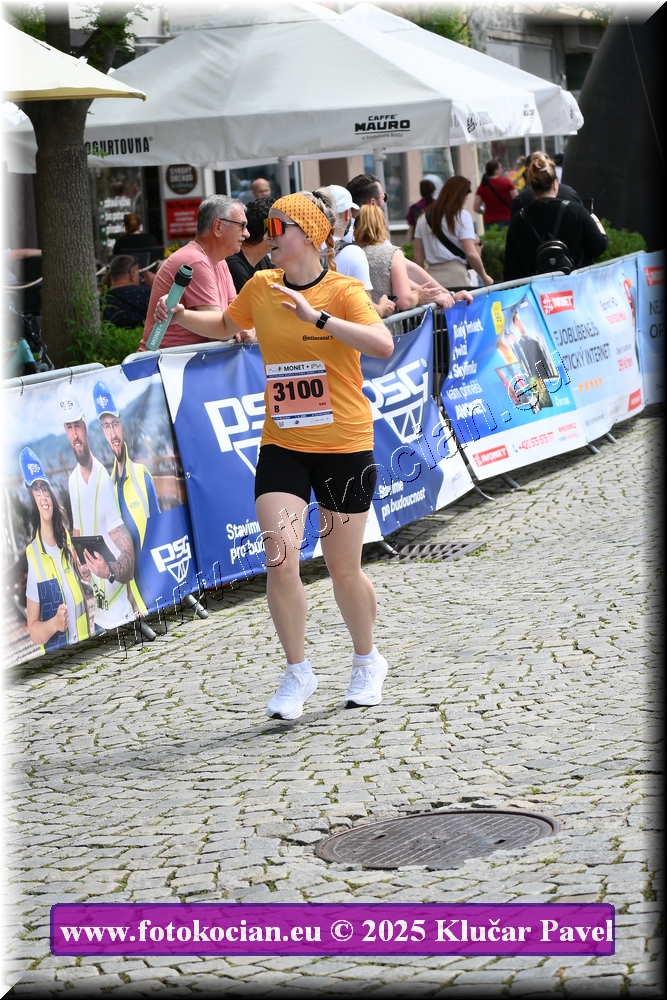 Náhled obrázku: 2025-6088-Zlin-3100.JPG