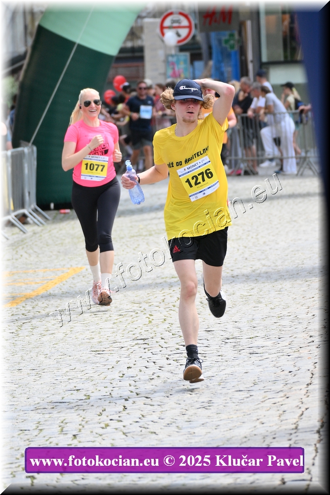 Náhled obrázku: 2025-6089-Zlin-1276.JPG