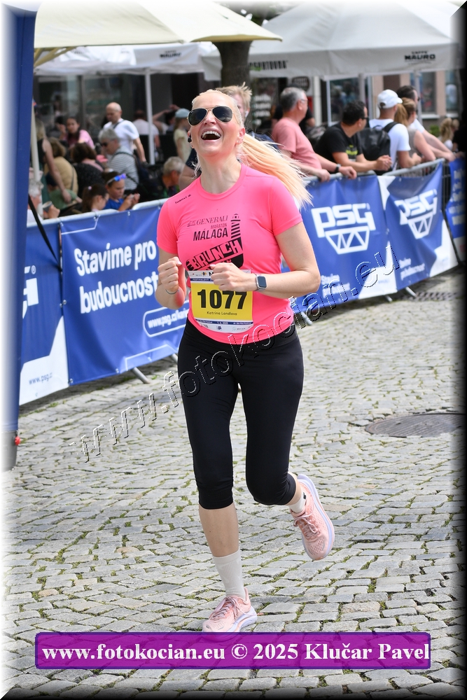 Náhled obrázku: 2025-6090-Zlin-1077.JPG