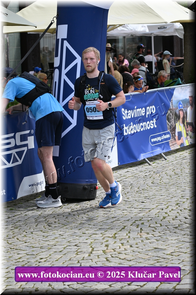 Náhled obrázku: 2025-6091-Zlin-505.JPG