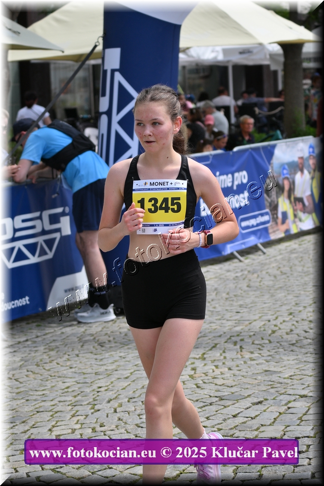 Náhled obrázku: 2025-6093-Zlin-1345.JPG