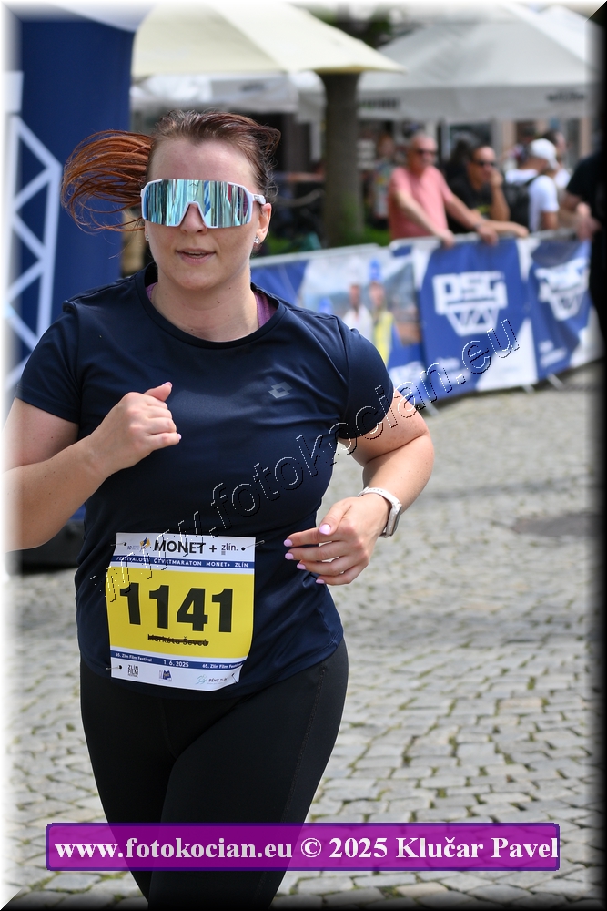 Náhled obrázku: 2025-6094-Zlin-1141.JPG