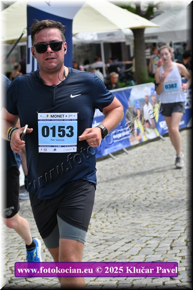 Náhled obrázku: 2025-6096-Zlin-153.JPG