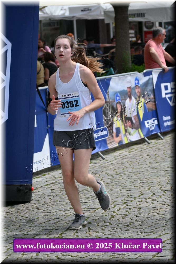 Náhled obrázku: 2025-6097-Zlin-382.JPG