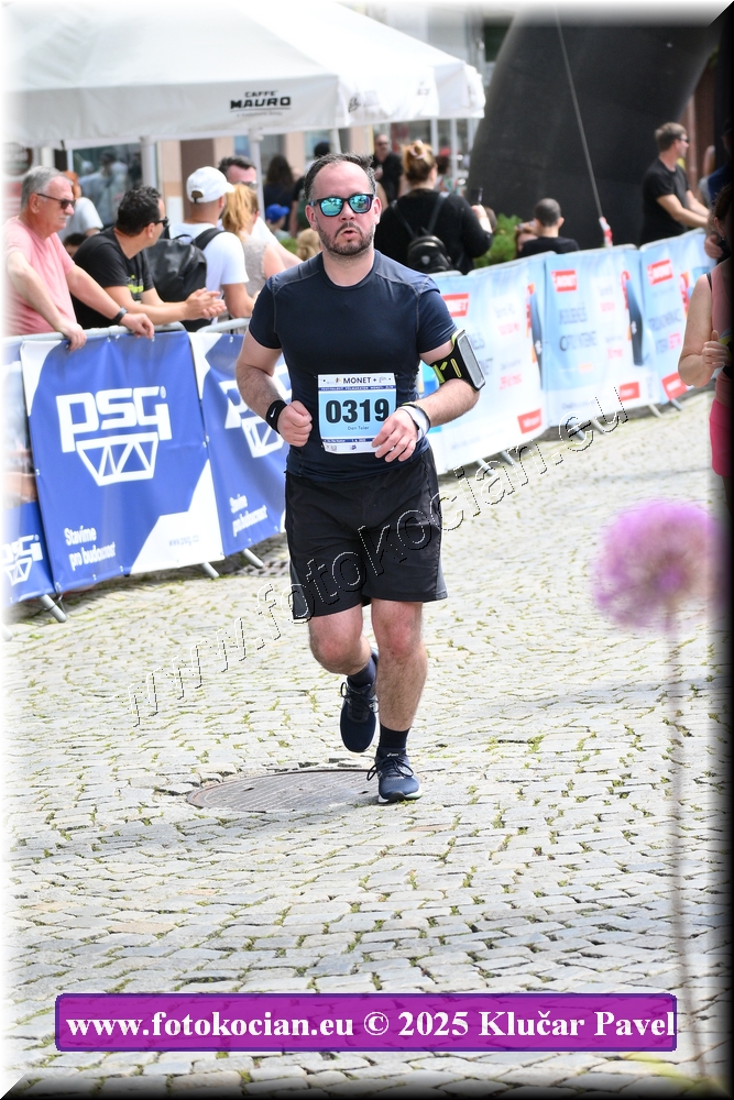 Náhled obrázku: 2025-6100-Zlin-319.JPG