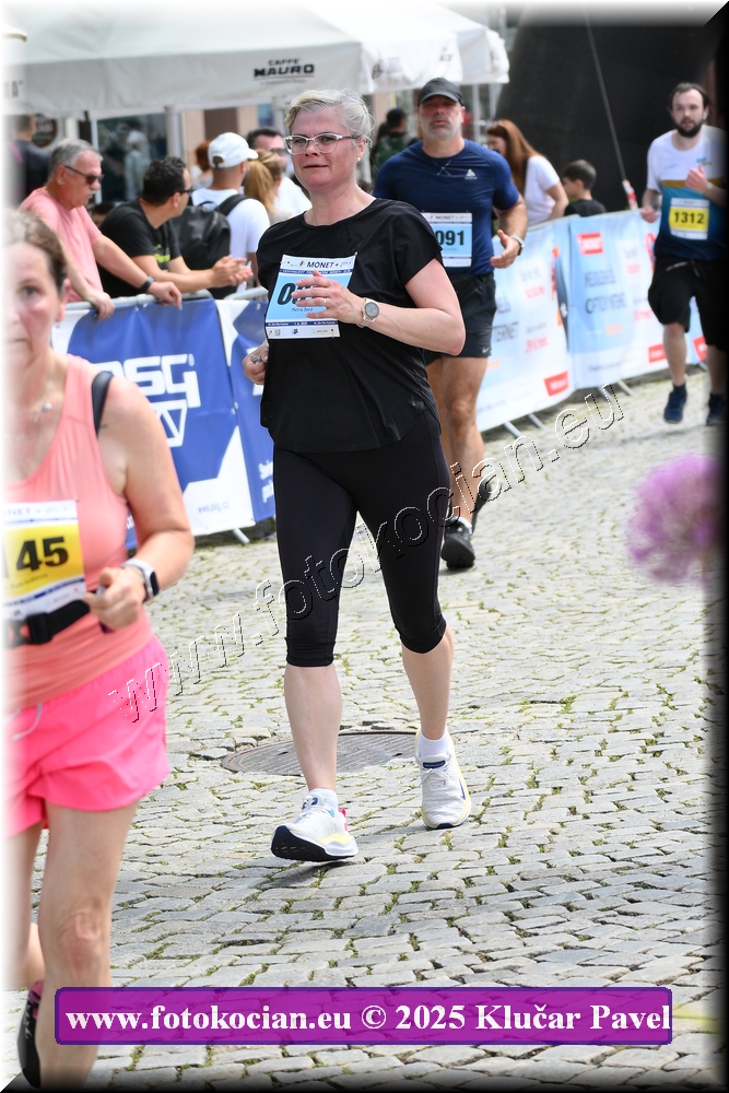 Náhled obrázku: 2025-6102-Zlin-312.JPG