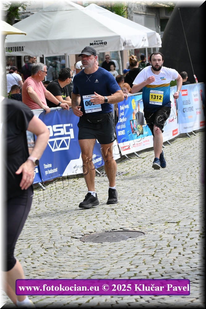 Náhled obrázku: 2025-6103-Zlin-1312,91.JPG