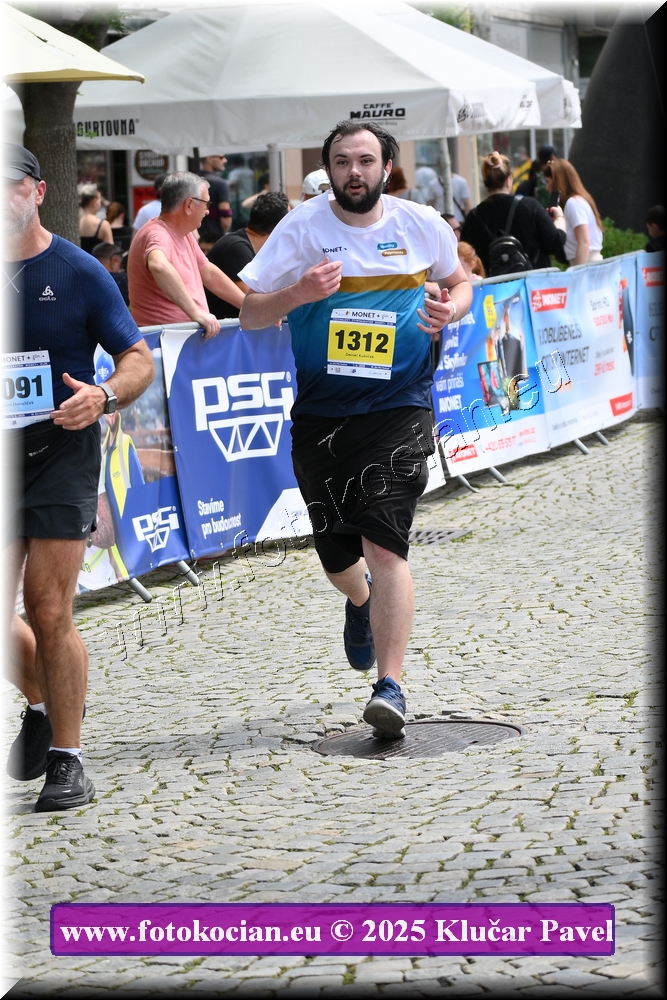 Náhled obrázku: 2025-6104-Zlin-1312.JPG