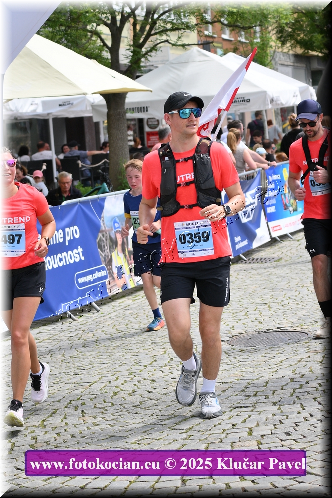 Náhled obrázku: 2025-6105-Zlin-359.JPG