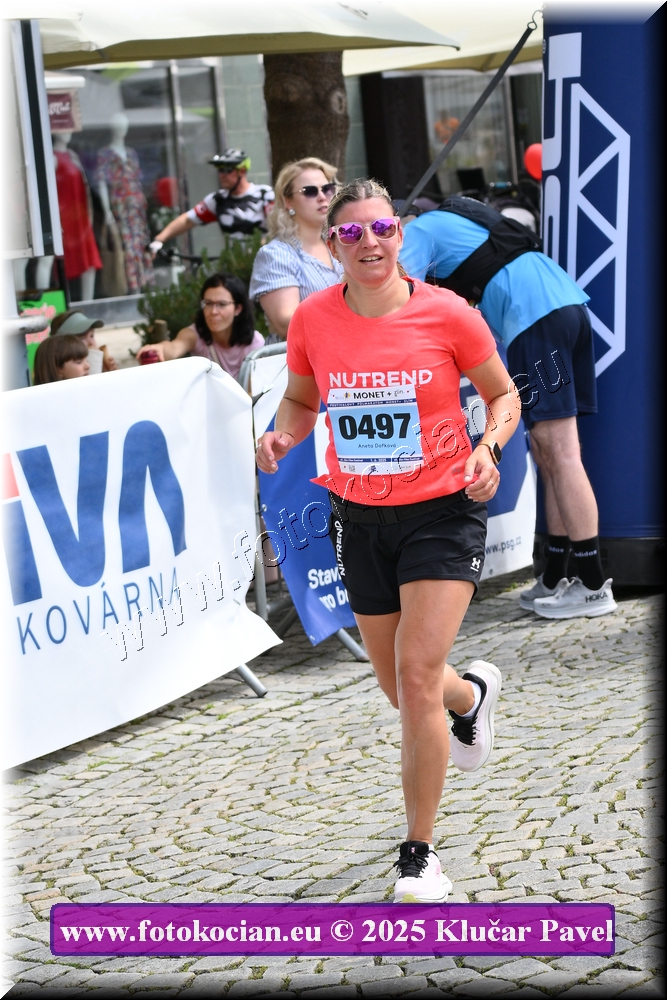 Náhled obrázku: 2025-6106-Zlin-497.JPG