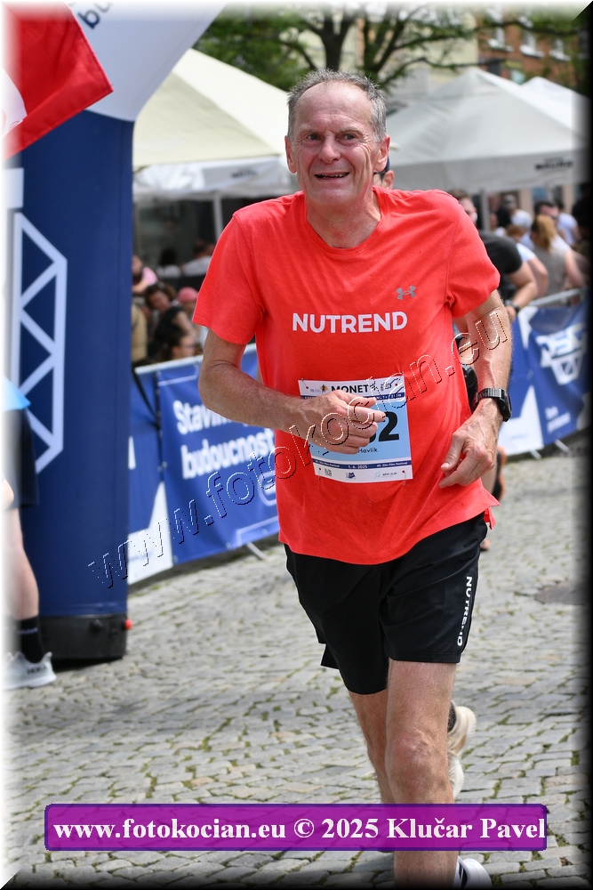 Náhled obrázku: 2025-6107-Zlin-0.JPG