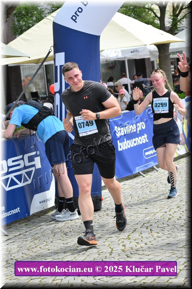 Náhled obrázku: 2025-6109-Zlin-749,299.JPG