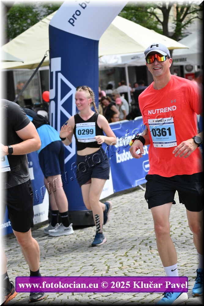 Náhled obrázku: 2025-6110-Zlin-361.JPG