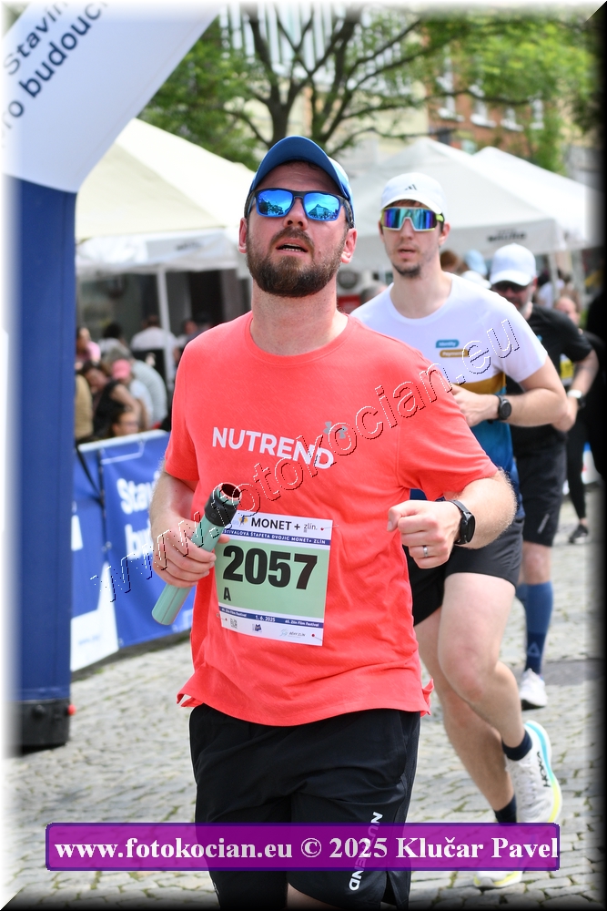 Náhled obrázku: 2025-6111-Zlin-2057.JPG