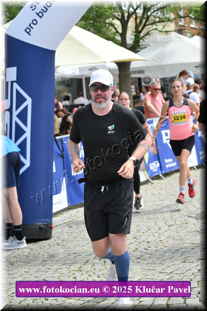 Náhled obrázku: 2025-6113-Zlin-0.JPG