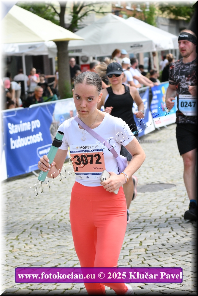 Náhled obrázku: 2025-6115-Zlin-3072.JPG