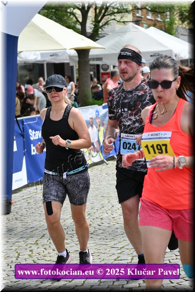 Náhled obrázku: 2025-6116-Zlin-247.JPG