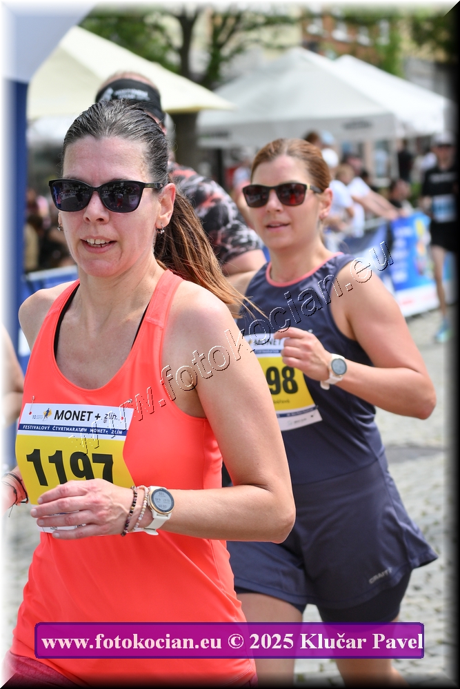 Náhled obrázku: 2025-6117-Zlin-1197.JPG