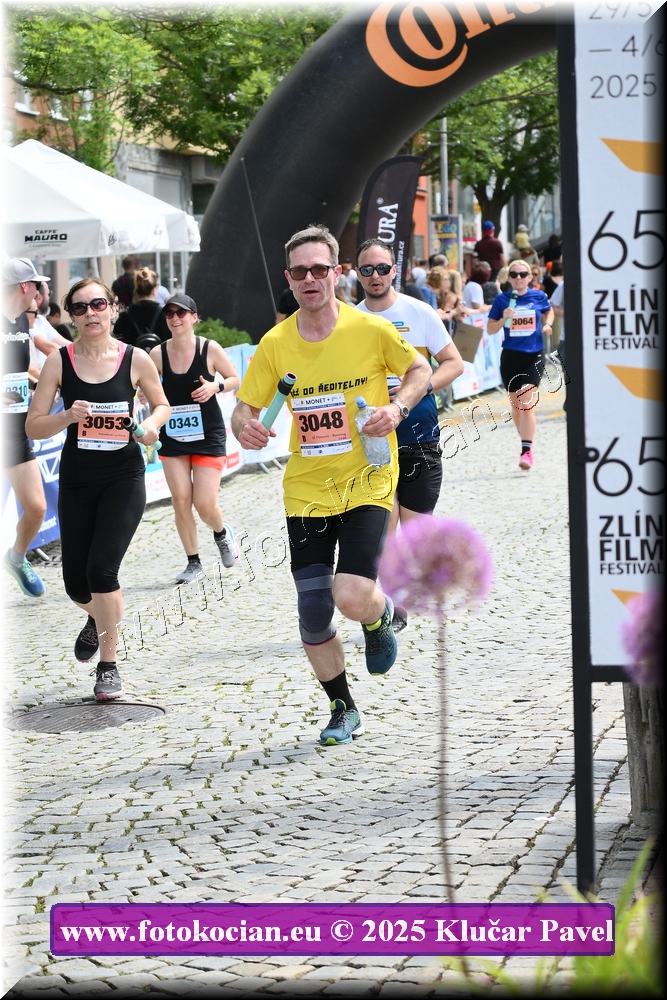 Náhled obrázku: 2025-6119-Zlin-3048,3053.JPG