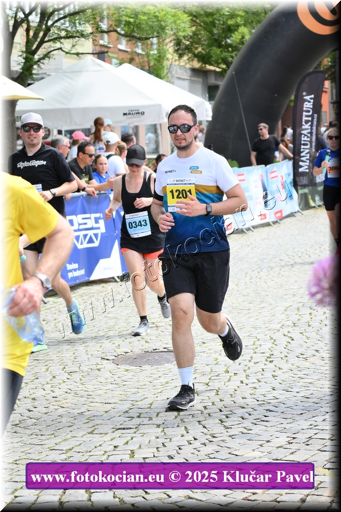 Náhled obrázku: 2025-6120-Zlin-1201.JPG