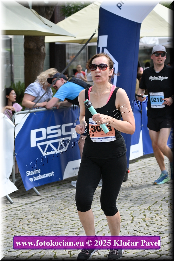 Náhled obrázku: 2025-6121-Zlin-3033.JPG