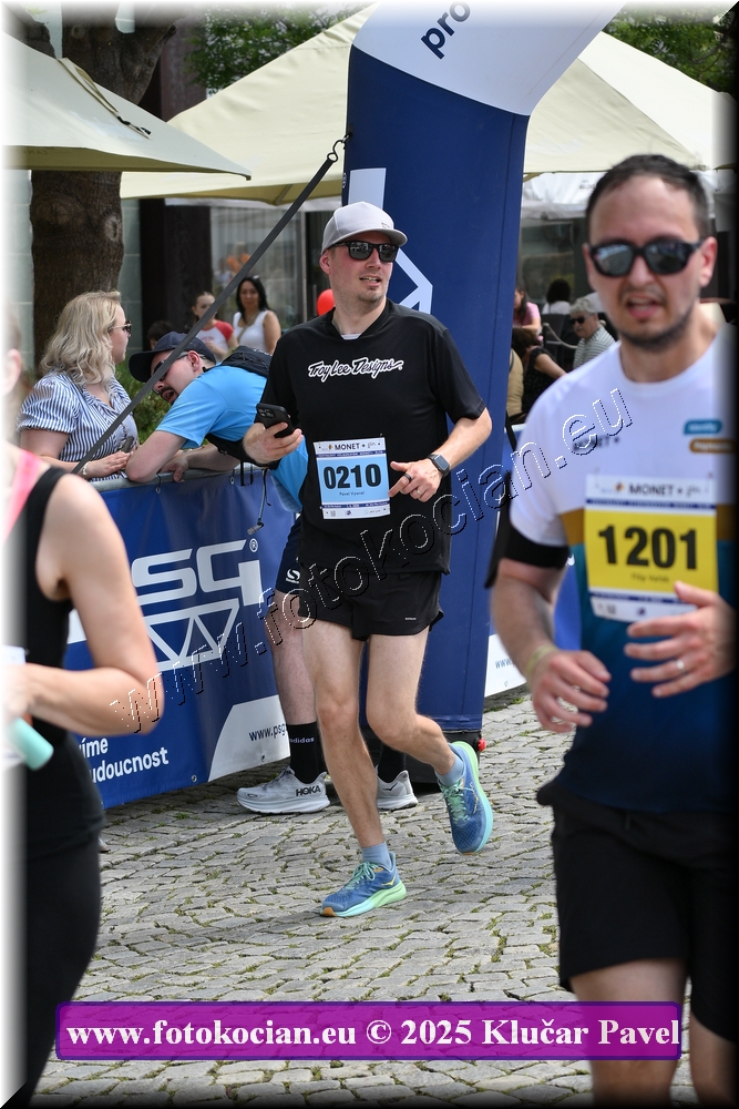 Náhled obrázku: 2025-6122-Zlin-210.JPG