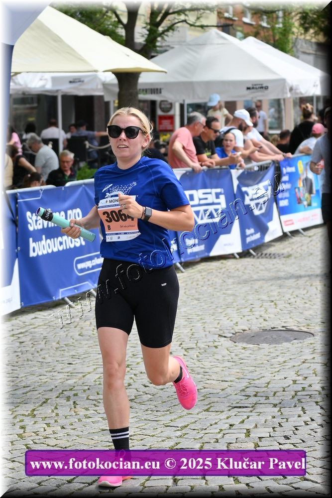 Náhled obrázku: 2025-6124-Zlin-3064.JPG