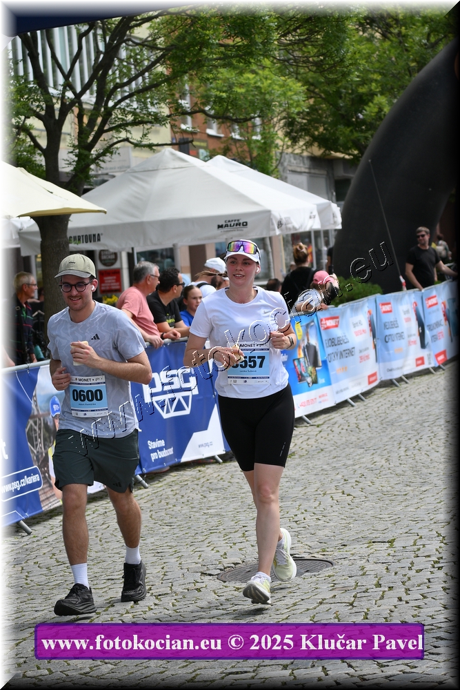 Náhled obrázku: 2025-6125-Zlin-557,600.JPG