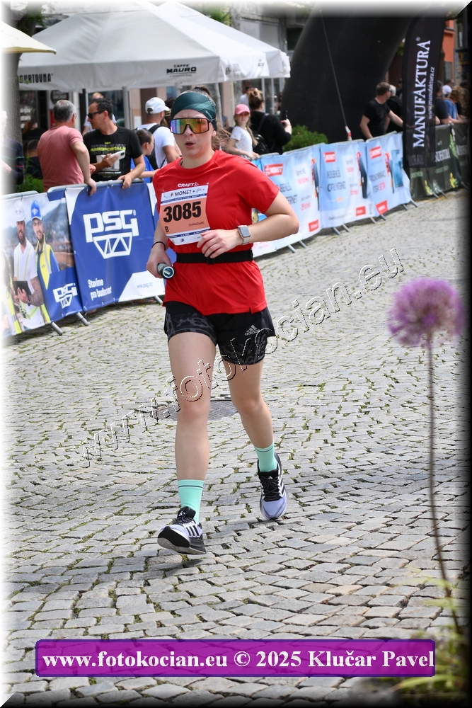 Náhled obrázku: 2025-6128-Zlin-3085.JPG