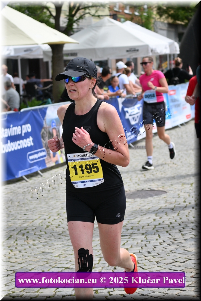 Náhled obrázku: 2025-6129-Zlin-1195.JPG