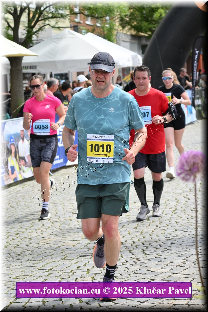 Náhled obrázku: 2025-6130-Zlin-1010.JPG