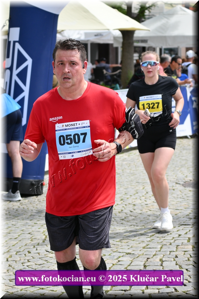 Náhled obrázku: 2025-6131-Zlin-507.JPG