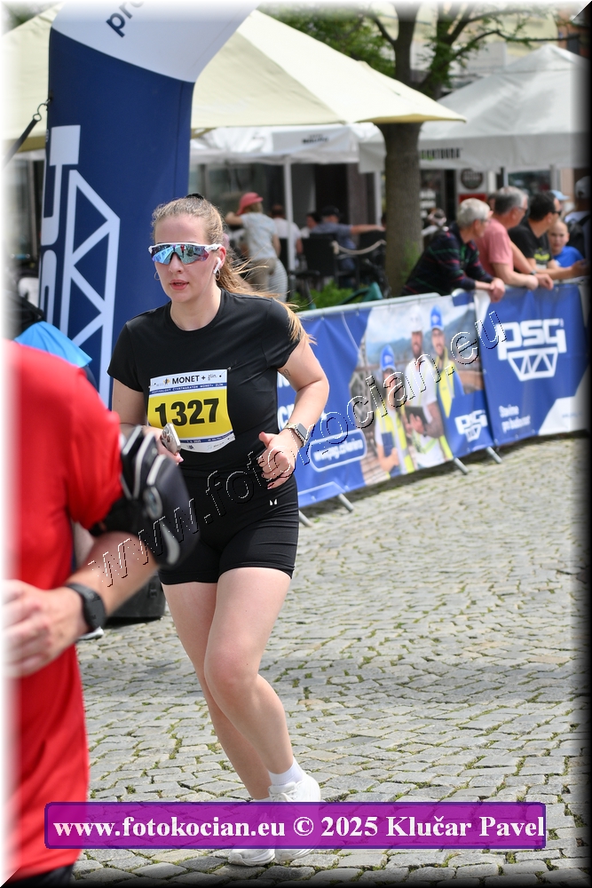 Náhled obrázku: 2025-6132-Zlin-1327.JPG